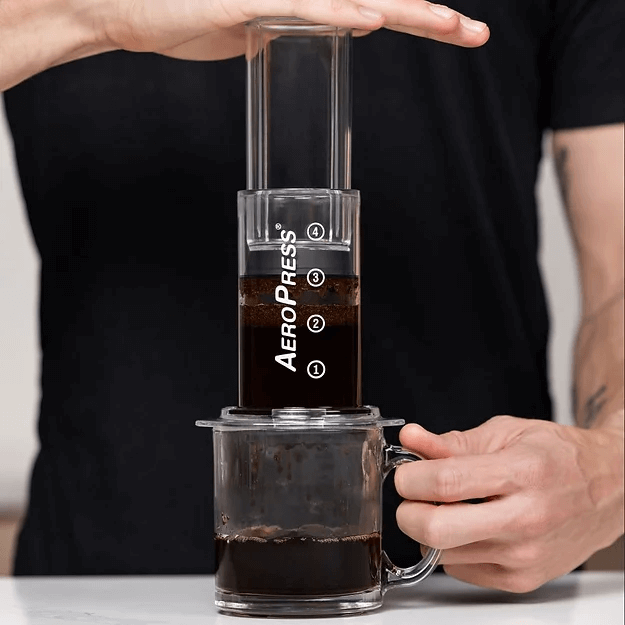 AeropressAustraliaClearCoffeeMaker3.png
