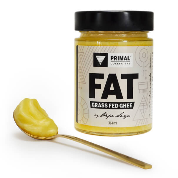 Australian-Grass-Fed-Ghee-Paleo-Spoon_80ac3c29-1f2e-4e4f-8eb6-b9c8bc1890fd.jpg