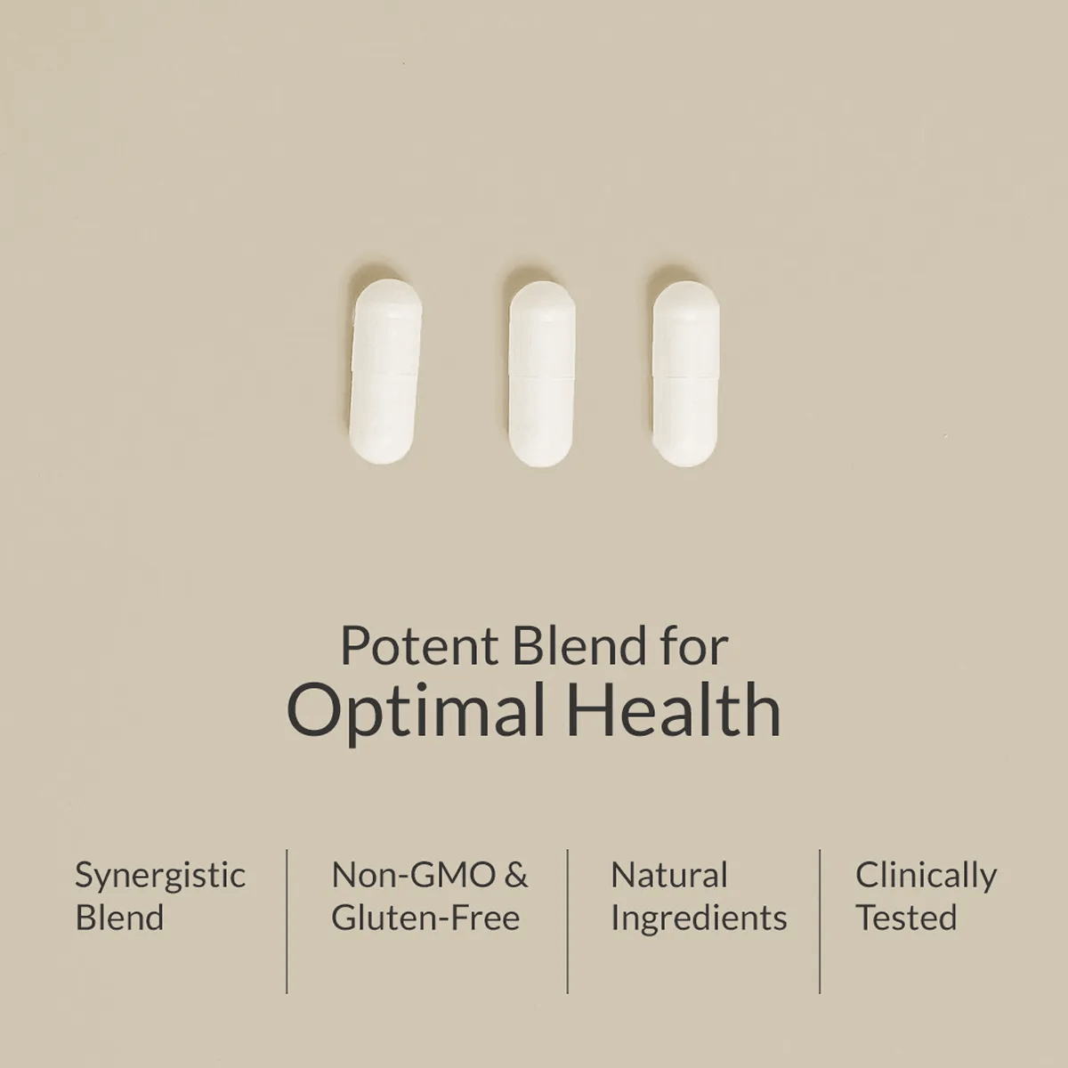 Blood sugar support complex - BIOptimizers Australia