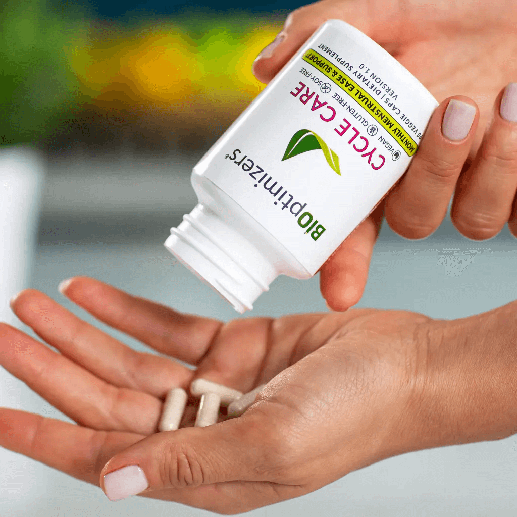 PMS pills for women Australia