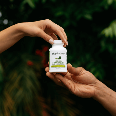 Digestive aid supplement Australia