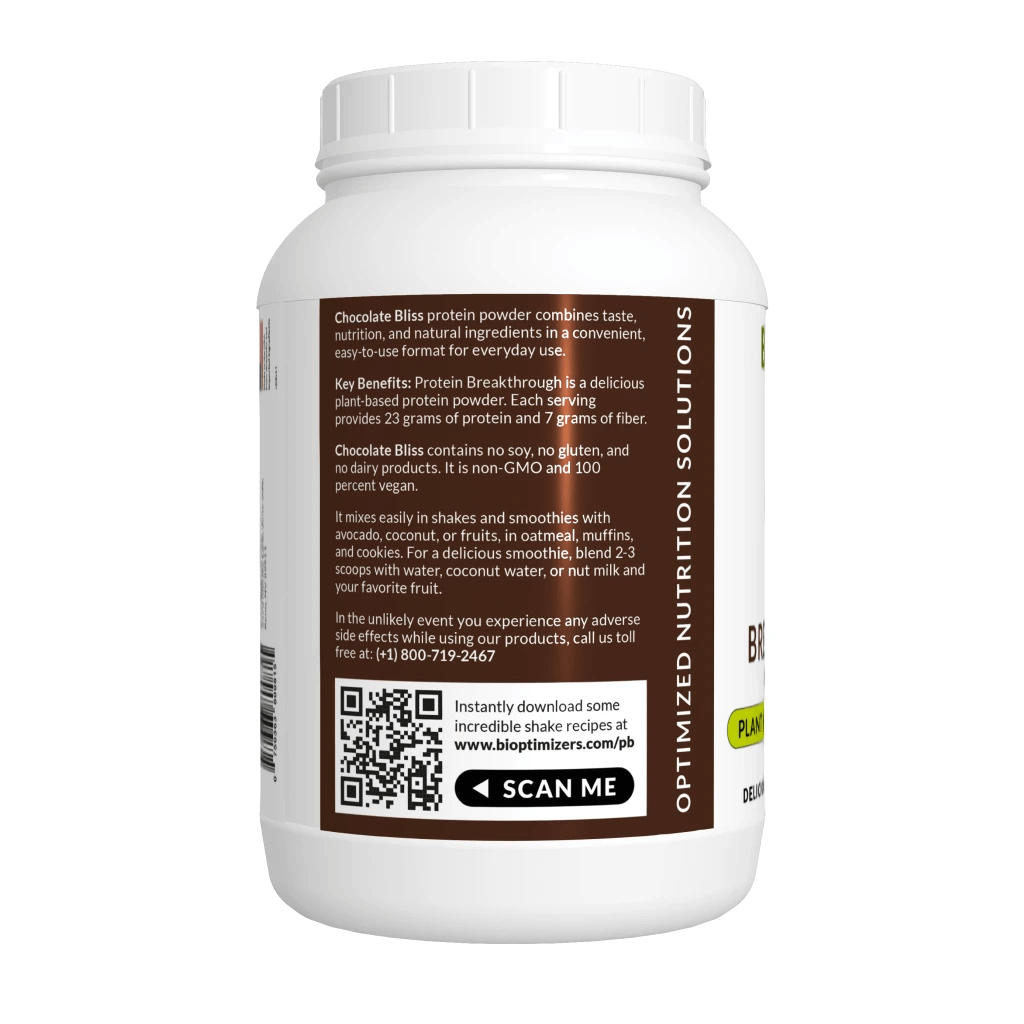 Best vegan protein powder Australia