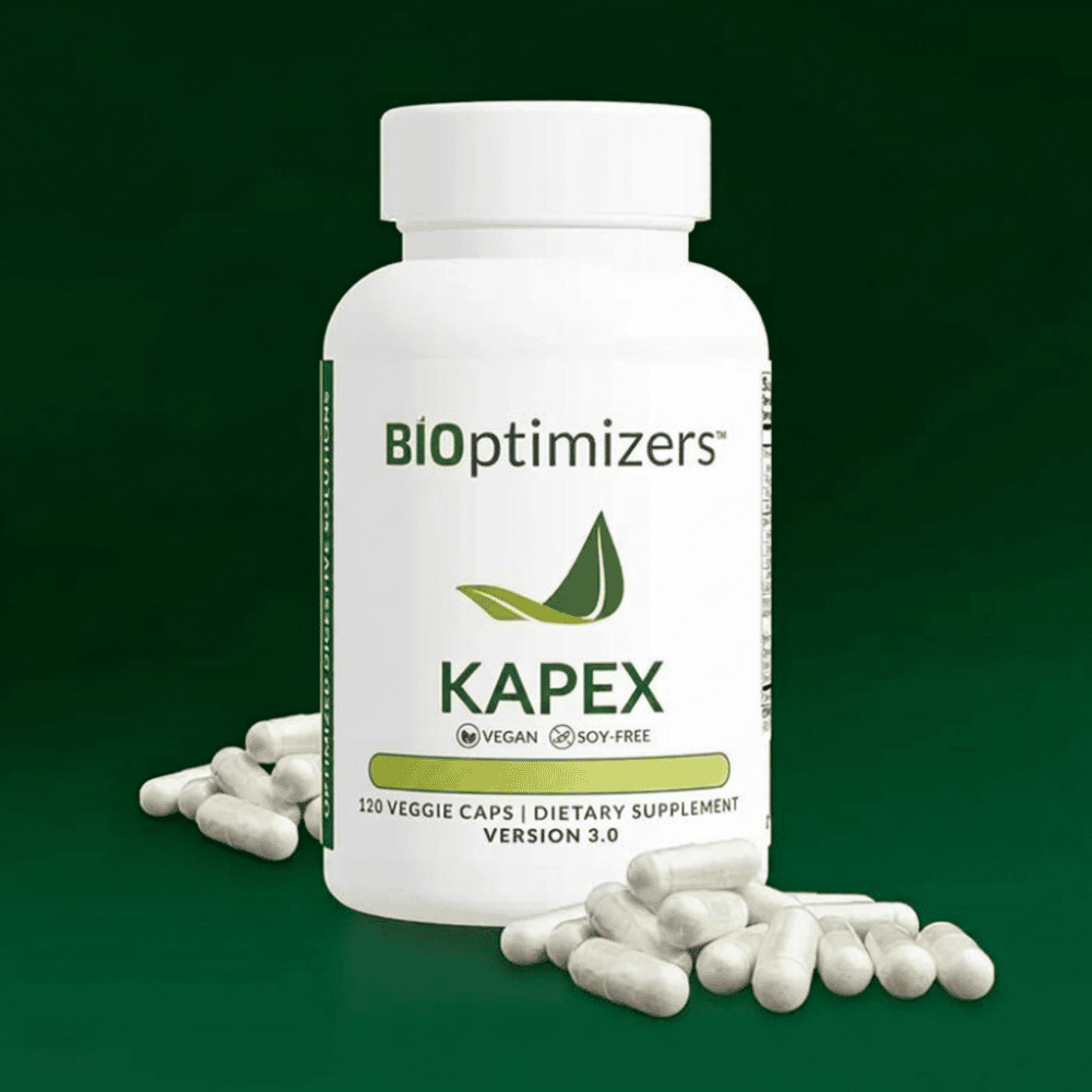 BIOptimizers Kapex Australia