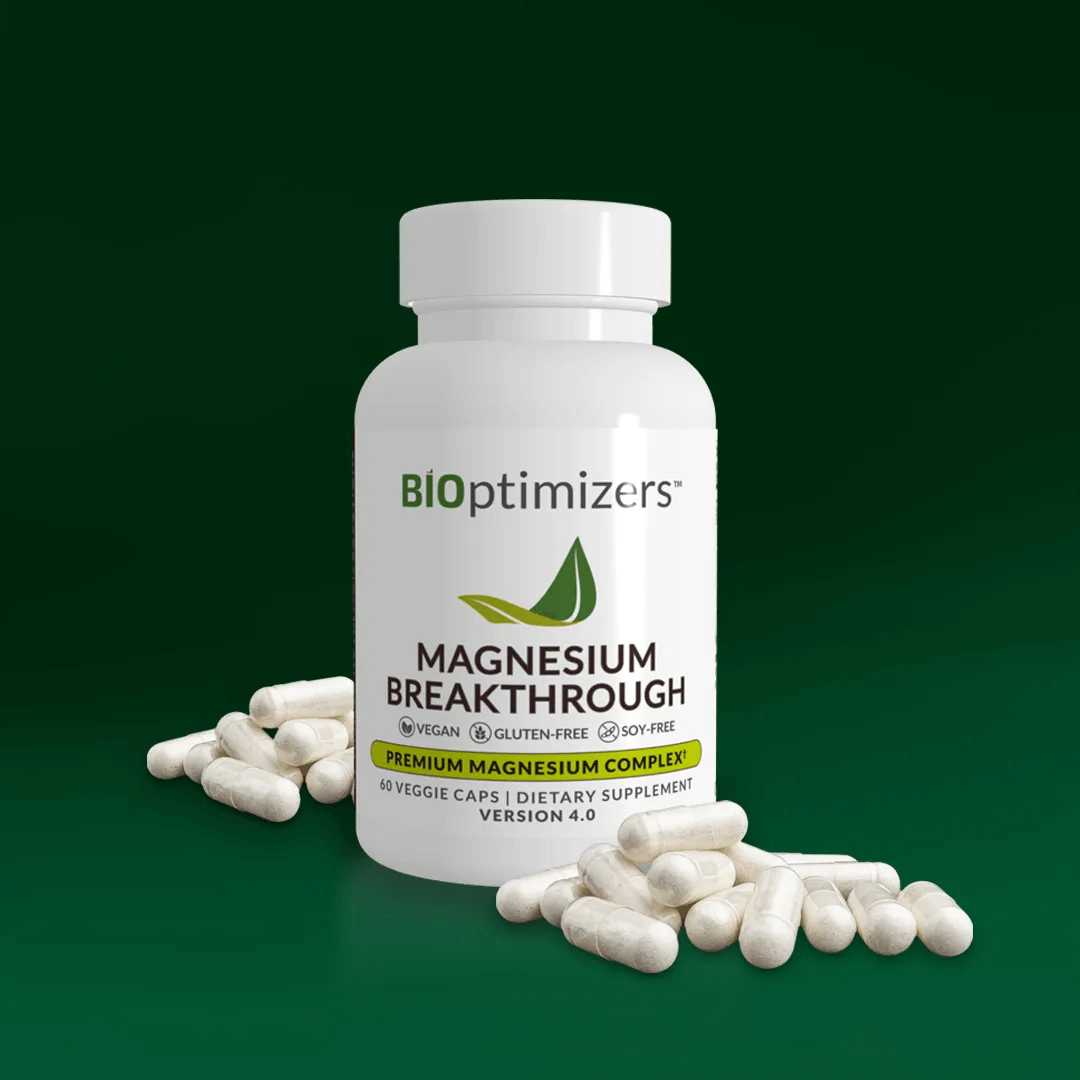 BIOptimizers™ - OptimOZ.com.au