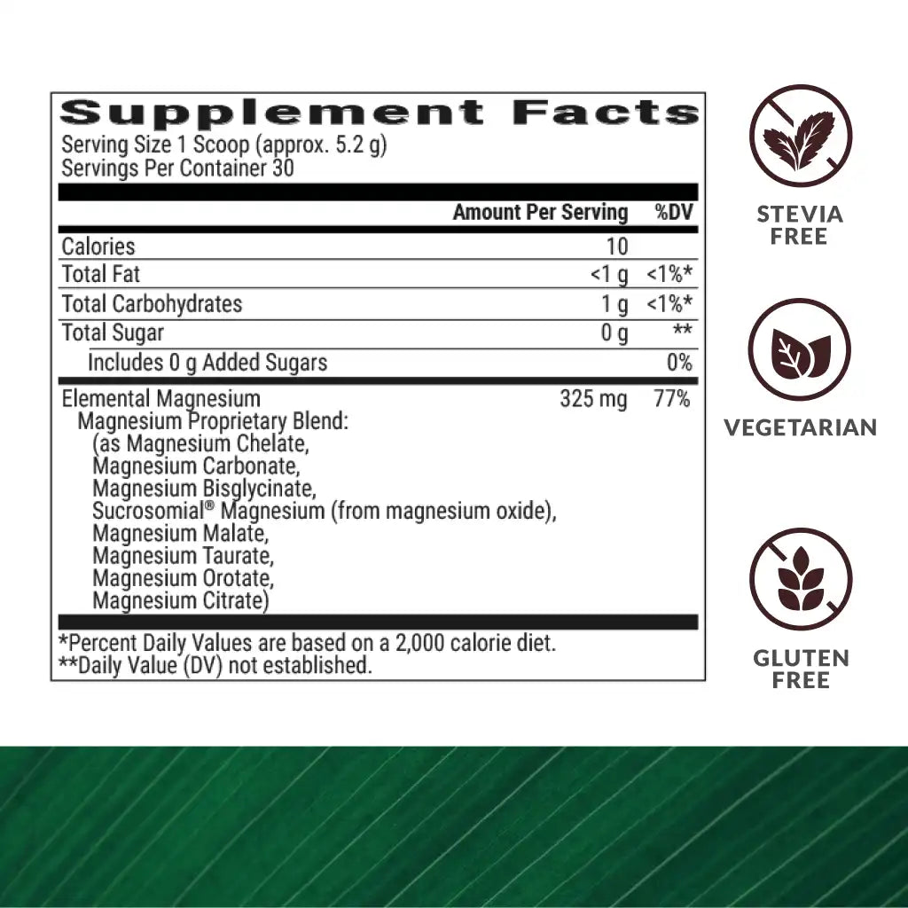 Vegetarian sleep support supplement Australia