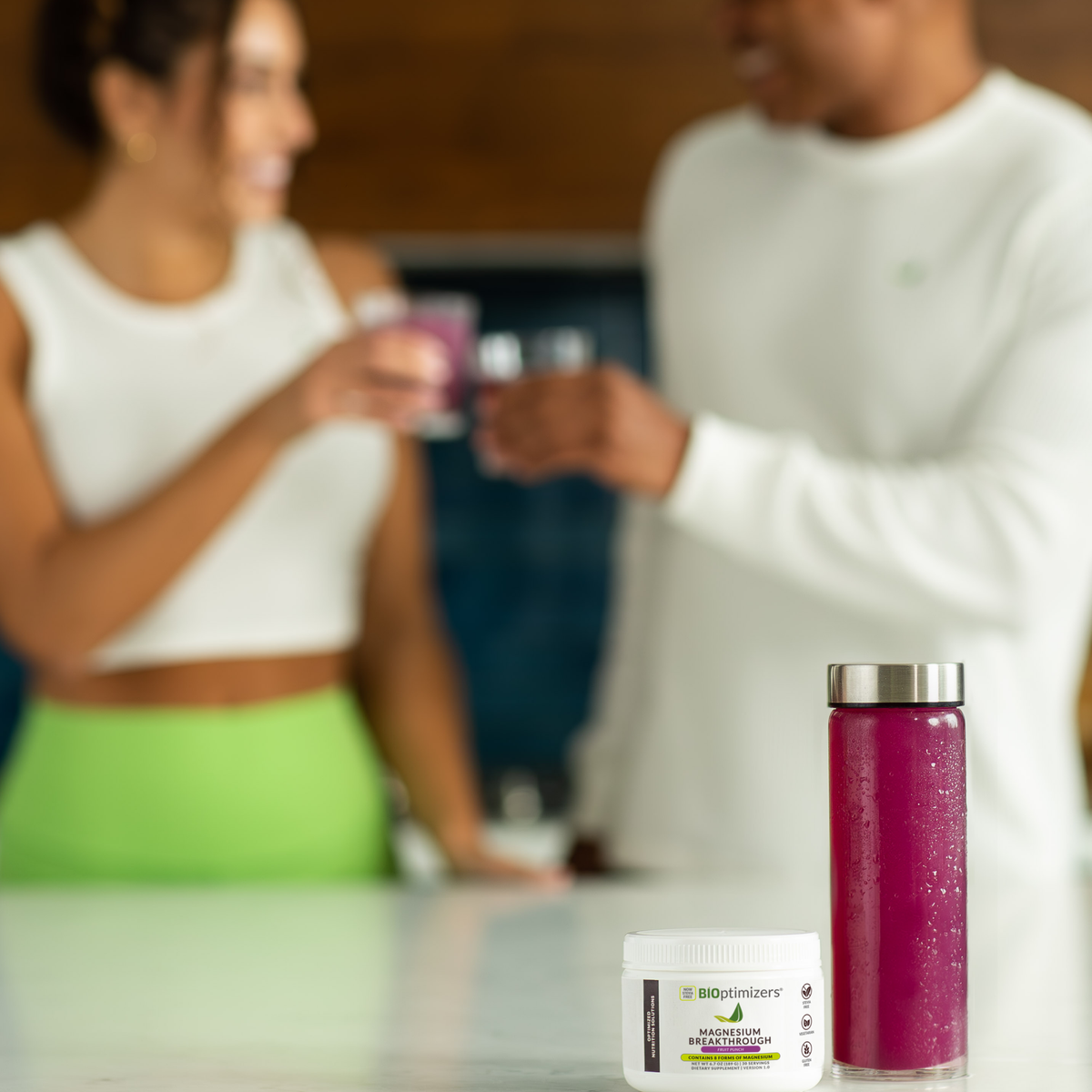 Magnesium complex powder Australia