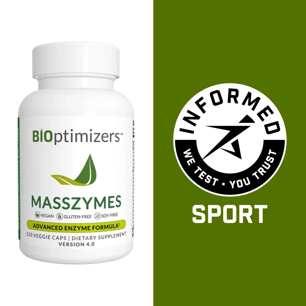 BIOptimizers™ - OptimOZ.com.au