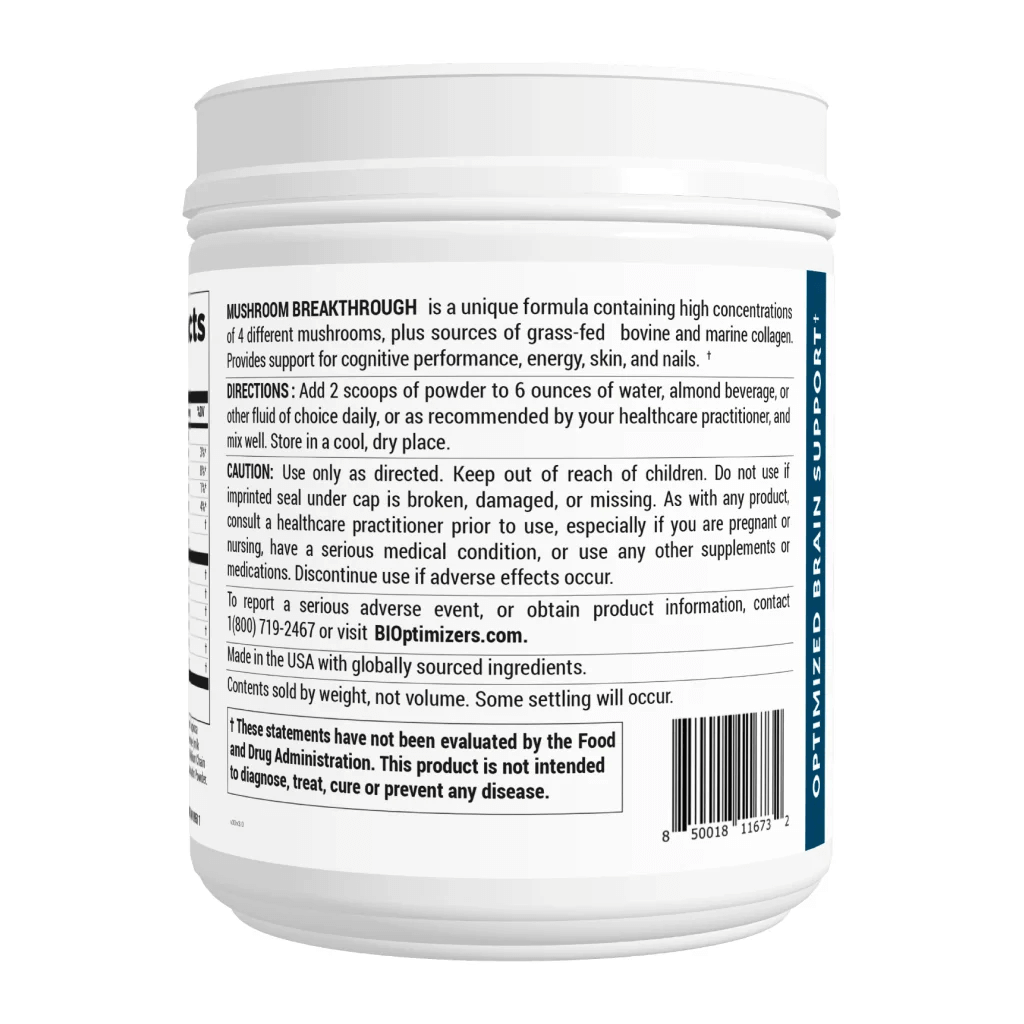 Hair, skin and nails support Australia