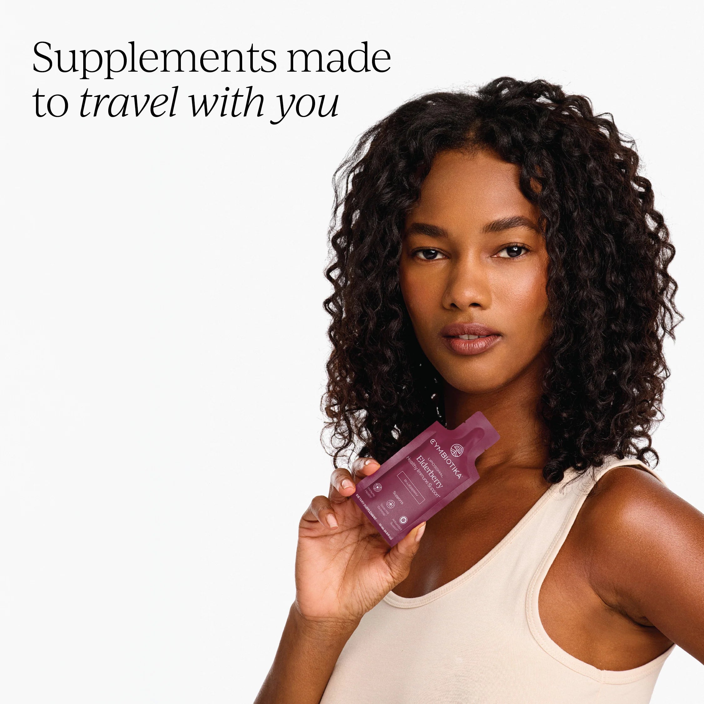 Best liposomal supplements AU