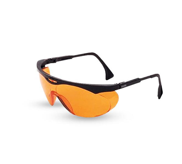 Blue light blocking glasses australia on sale