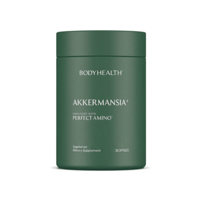 BodyHealth Akkermansia Australia