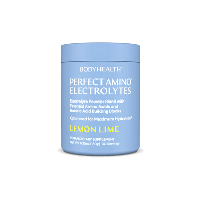 BodyHealthAustraliaElectrolytesLemonLime30Servings.png