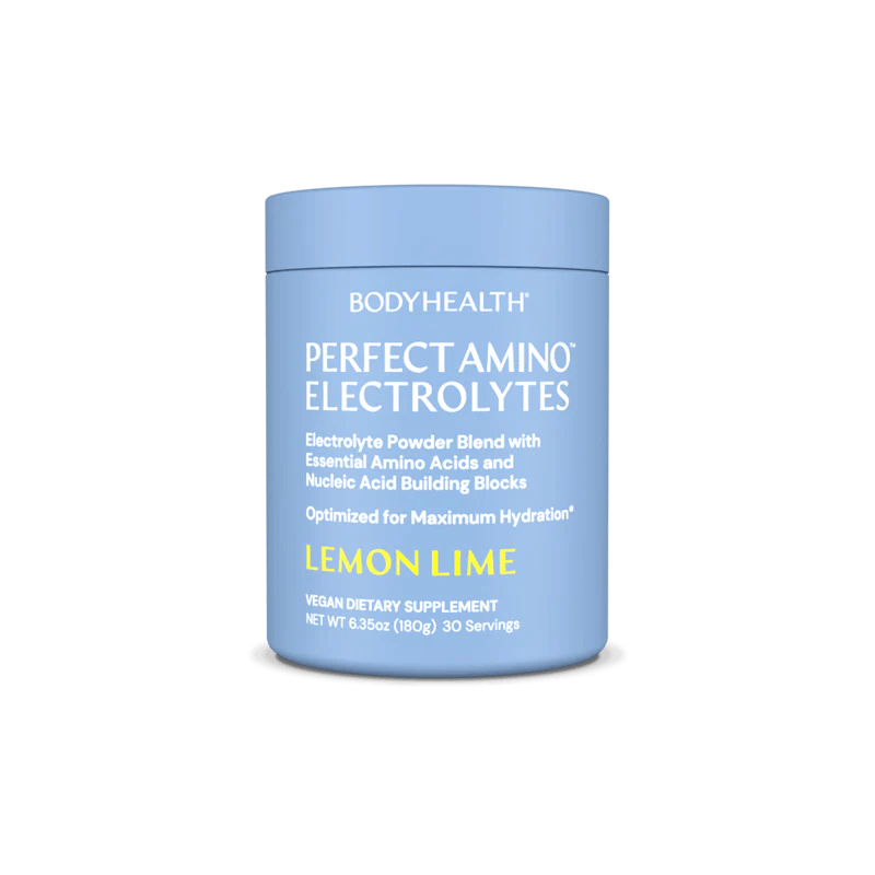 BodyHealthAustraliaElectrolytesLemonLime30Servings.png