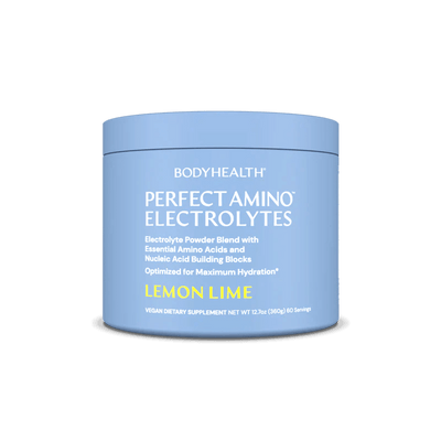 BodyHealthAustraliaElectrolytesLemonLime60Servings.png