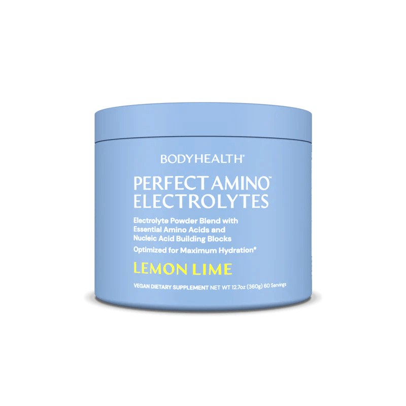 BodyHealthAustraliaElectrolytesLemonLime60Servings.png