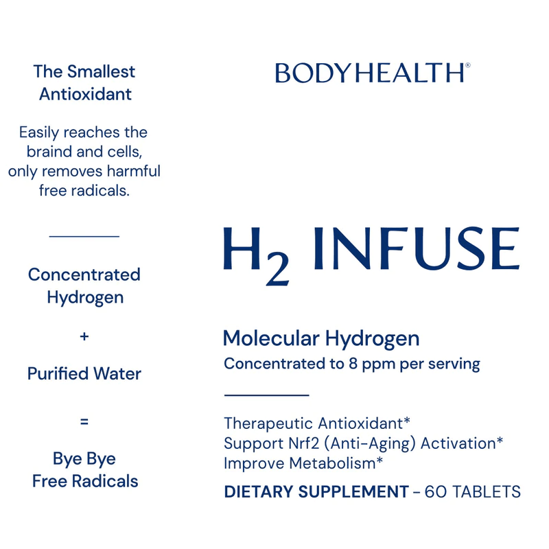 BodyHealthAustraliaH2Infuse-MolecularHydrogenTabletsx60DietarySupplements.png