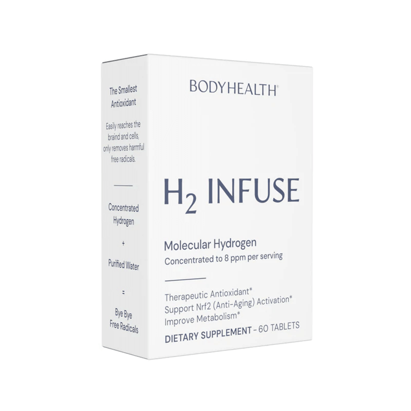 BodyHealthAustraliaH2Infuse-MolecularHydrogenTabletsx60.png