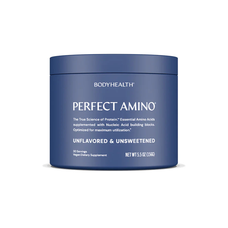 PerfectAmino Protein Drink Powder