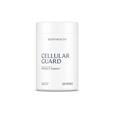 BodyHealth Cellular Guard Australia