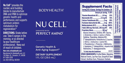 BodyHealthNuCellSupplementFacts_6673ea37-2686-44ea-9852-1c530874a406.png