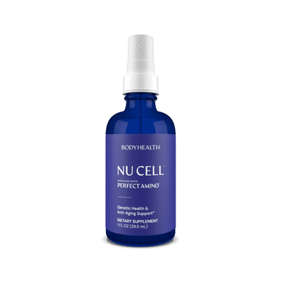BodyHealthNuCell_d786808d-6f6c-49f9-8050-6db9fd05d407.png