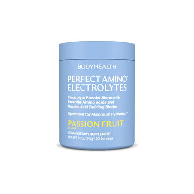 BodyHealth_Australia_Electrolytes_Passions_Fruit_30_Servings.png