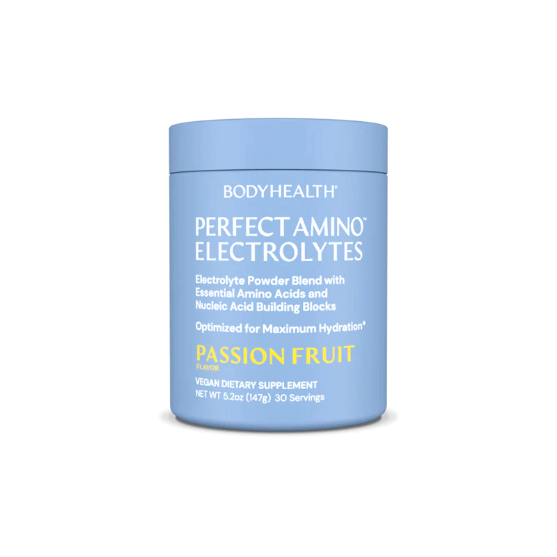 BodyHealth_Australia_Electrolytes_Passions_Fruit_30_Servings.png