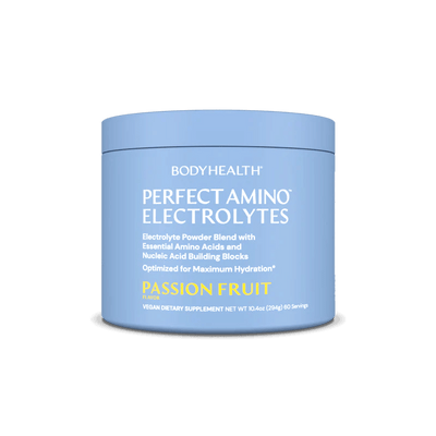 BodyHealth_Australia_Electrolytes_Passions_Fruit_60_Servings.png