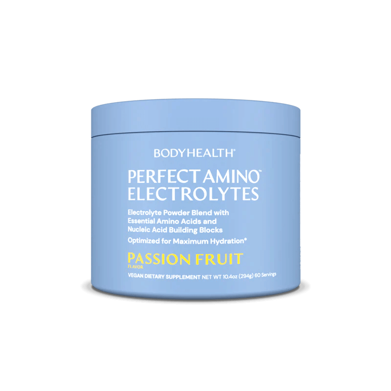 BodyHealth_Australia_Electrolytes_Passions_Fruit_60_Servings.png
