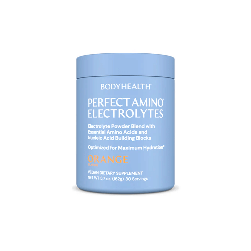 PerfectAmino Electrolytes