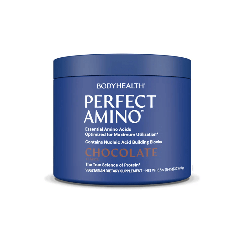 BodyHealth_Australia_Perfect_Amino_Powder_Chocolate_30_Servings.png