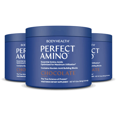BodyHealth_Australia_Perfect_Amino_Powder_Chocolate_30_Servings_3pack.png