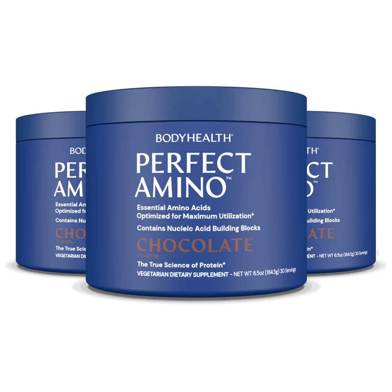 BodyHealth_Australia_Perfect_Amino_Powder_Chocolate_30_Servings_3pack.png
