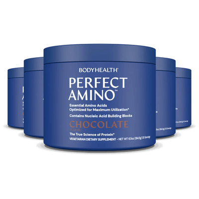 BodyHealth_Australia_Perfect_Amino_Powder_Chocolate_30_Servings_6pack.png