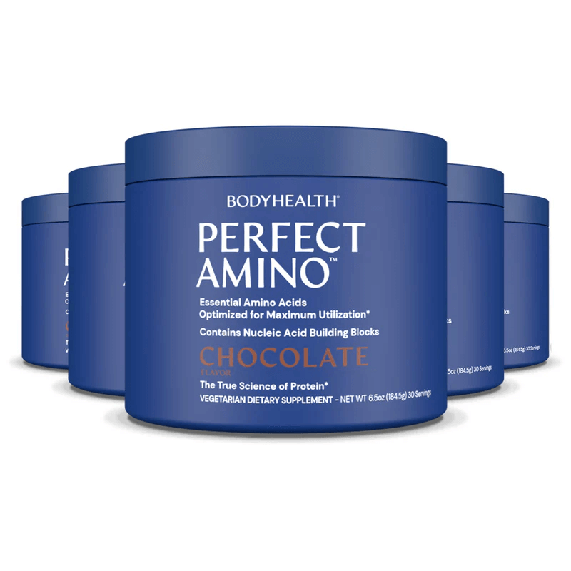 BodyHealth_Australia_Perfect_Amino_Powder_Chocolate_30_Servings_6pack.png