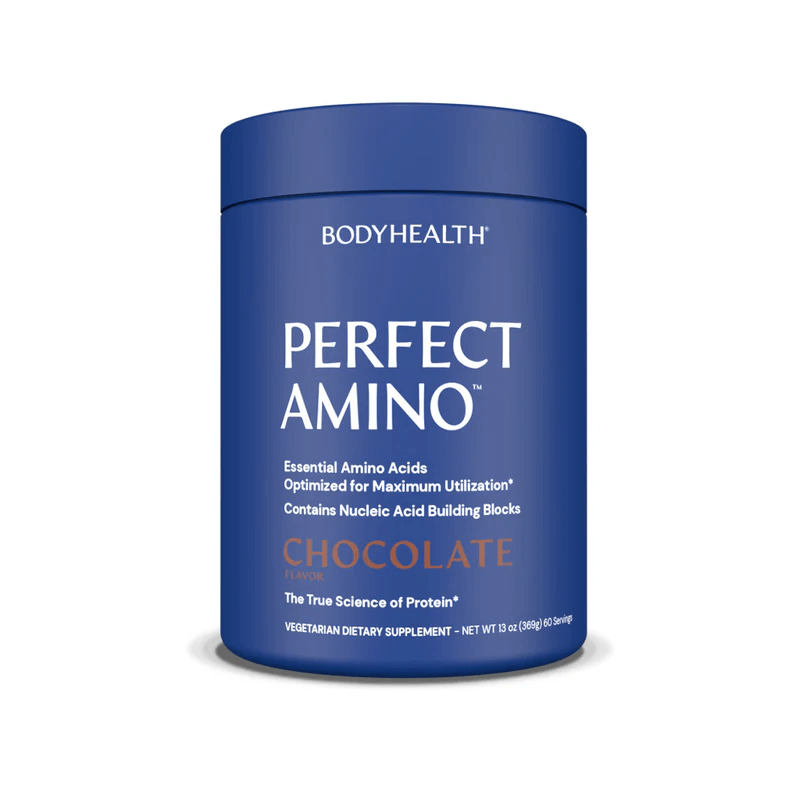 BodyHealth_Australia_Perfect_Amino_Powder_Chocolate_60_Servings.png