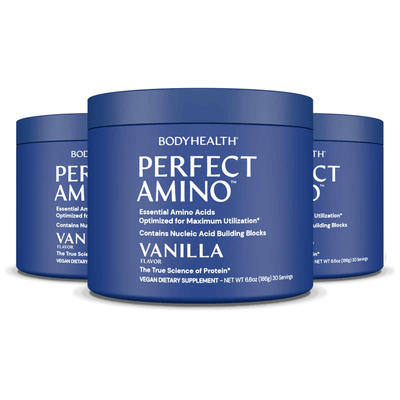 BodyHealth_Australia_Perfect_Amino_Powder_Vanilla_30_Servings_3pack.png