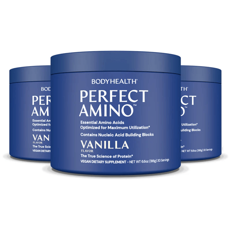 BodyHealth_Australia_Perfect_Amino_Powder_Vanilla_30_Servings_3pack.png
