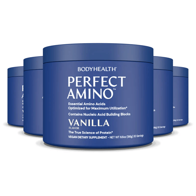 BodyHealth_Australia_Perfect_Amino_Powder_Vanilla_30_Servings_6pack.png