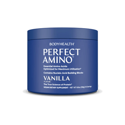 BodyHealth_Australia_Perfect_Amino_Powder_Vanilla_30_Servings.png