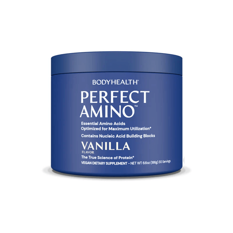 BodyHealth_Australia_Perfect_Amino_Powder_Vanilla_30_Servings.png