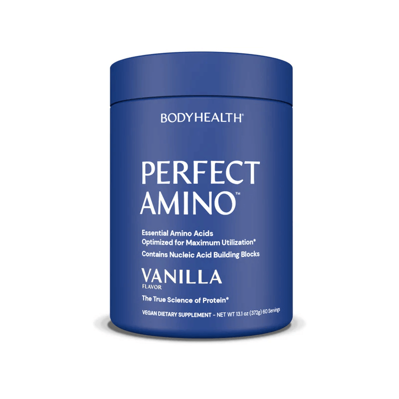 BodyHealth_Australia_Perfect_Amino_Powder_Vanilla_60_Servings.png