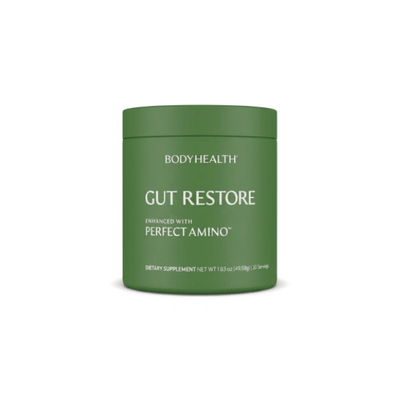 Bodyhealth Gut Restore Australia