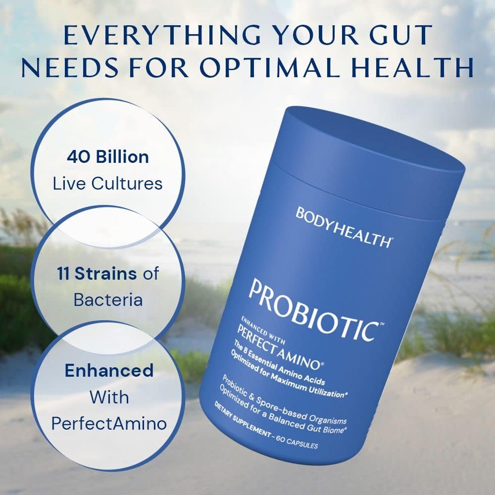 BodyhealthProbioticAustralia.jpg