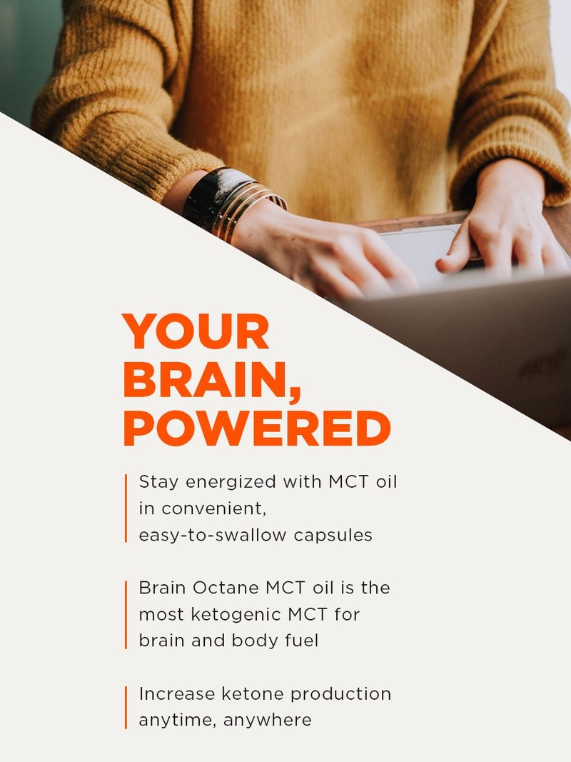 BrainOctaneOilEasytoSwallowSoftgelsAustralia_e16a2380-6ff9-49b2-9dbf-8410d1e3a2ea.jpg