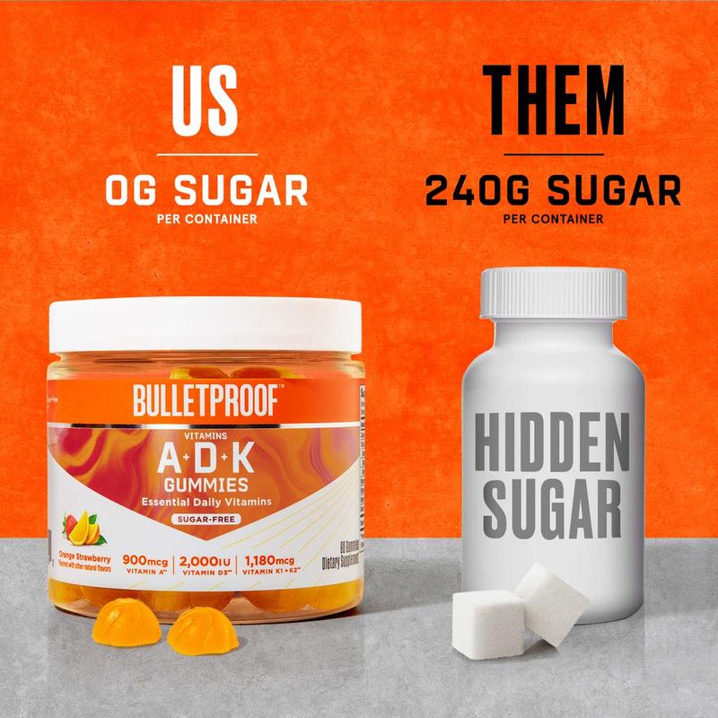 BulletproofAustraliaADKGummiesSugarFree_15c5fd2e-d381-439c-a7f4-65c9dc7abe56.jpg