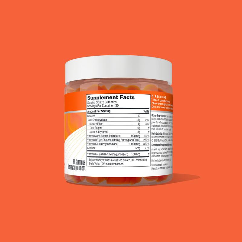 BulletproofAustraliaADKGummiesSupplementFacts_f60b53f7-c81d-4a54-8186-28eb01b2d9e4.jpg