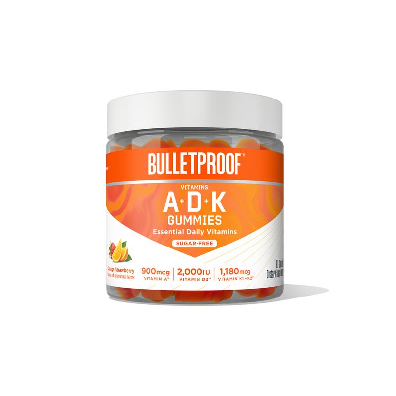 BulletproofAustraliaADKGummies_88ee2072-039f-4e17-9386-70c304d3f463.jpg