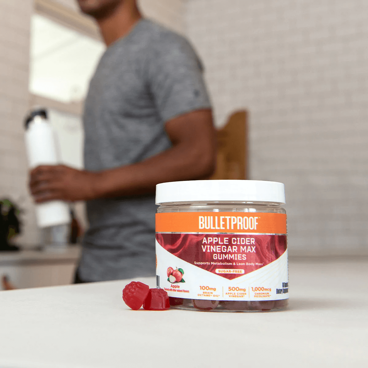 BulletproofAustraliaAppleCiderVinegarMaxGummies3_c2ceffae-818c-477c-91d3-9c9ae624703b.png