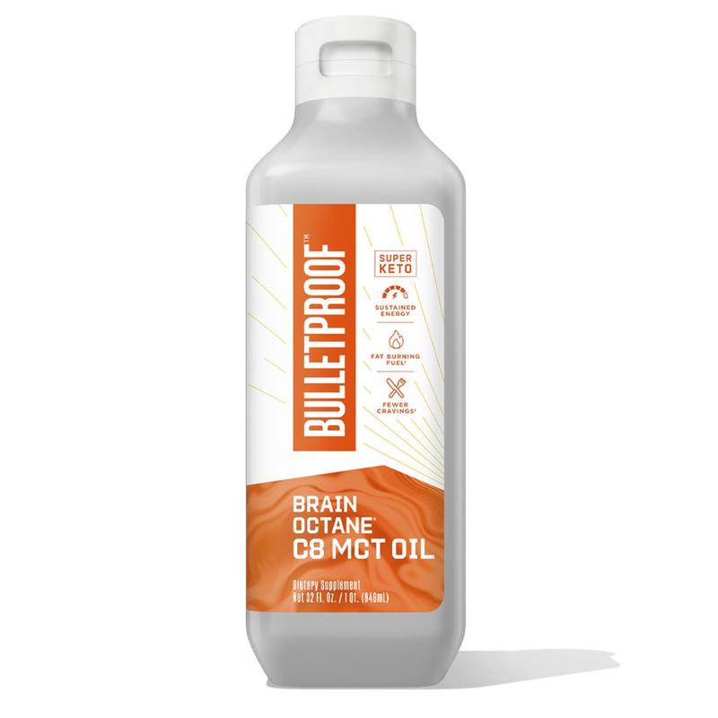 BulletproofAustraliaBrainOctaneC-8MCTOil_3e60ebc3-77e6-4587-887f-1a2e30cd4481.jpg